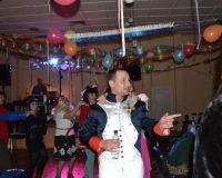 fasching 2013 86